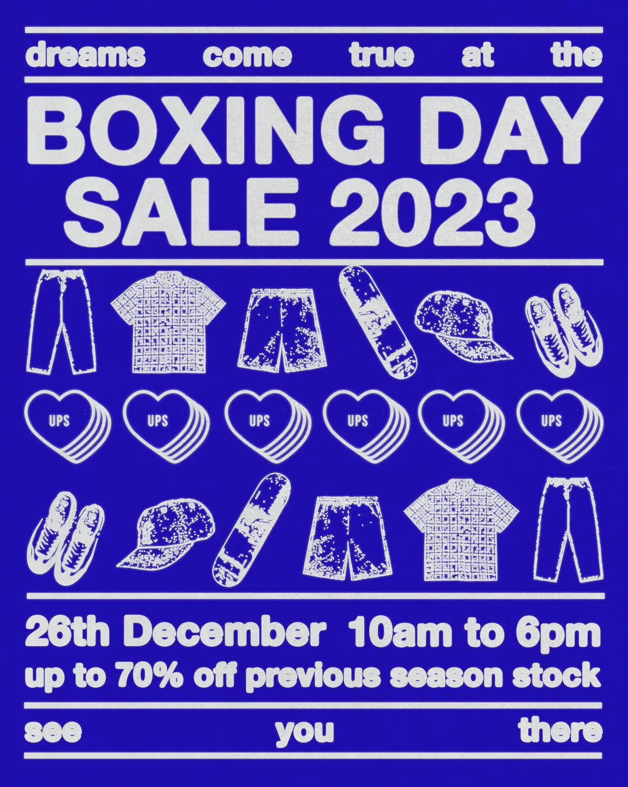 Boxing Day Sale 2023, Our Biggest Deals of 2023