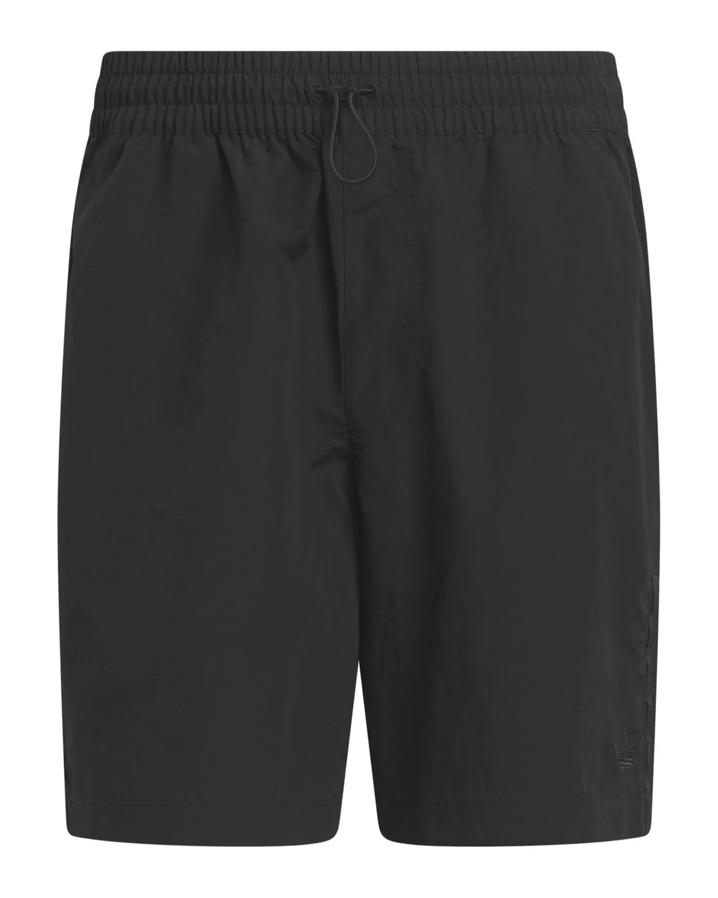 Adidas Water Short - Black / Black Shorts