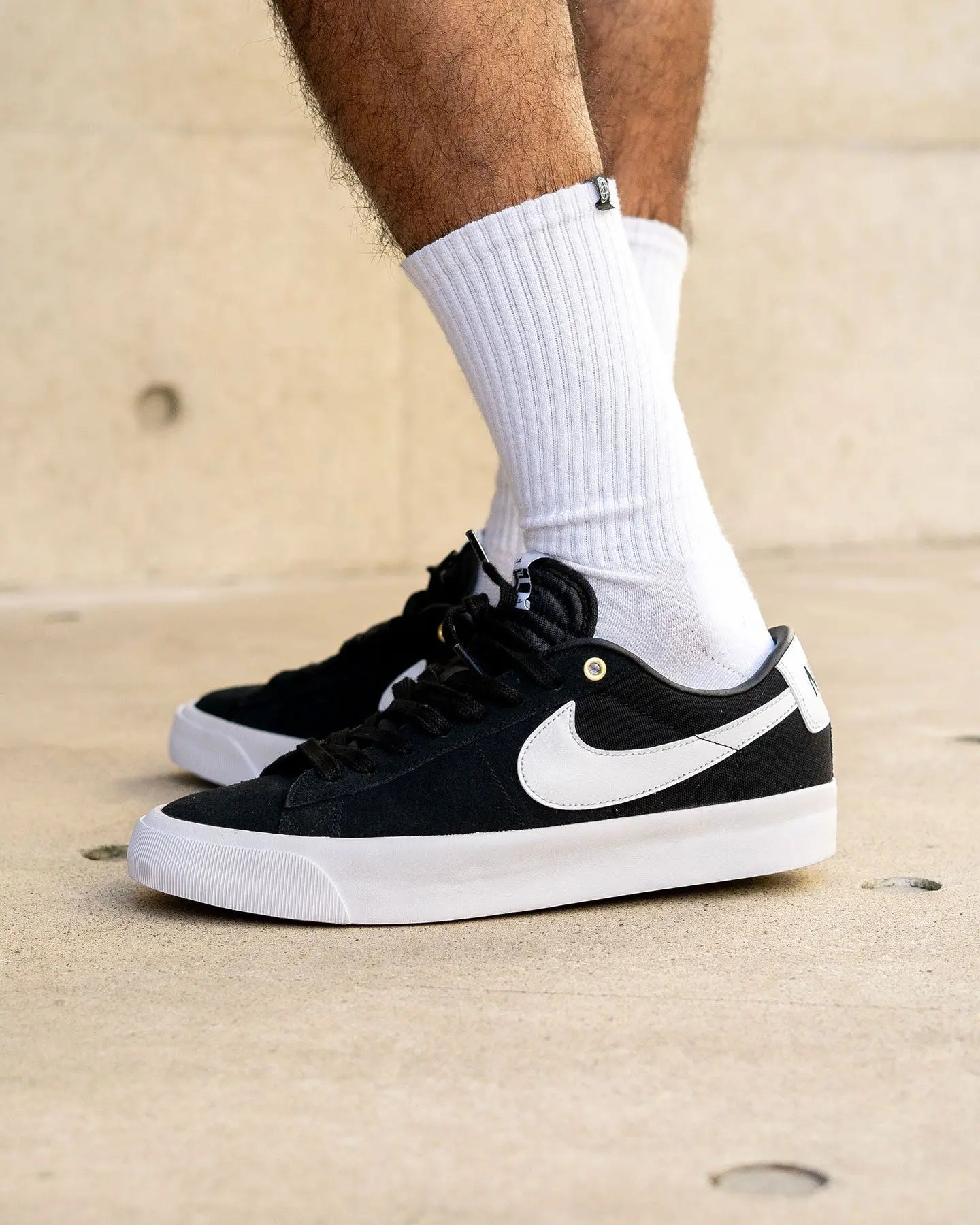 Nike sb blazer store low gt jdi