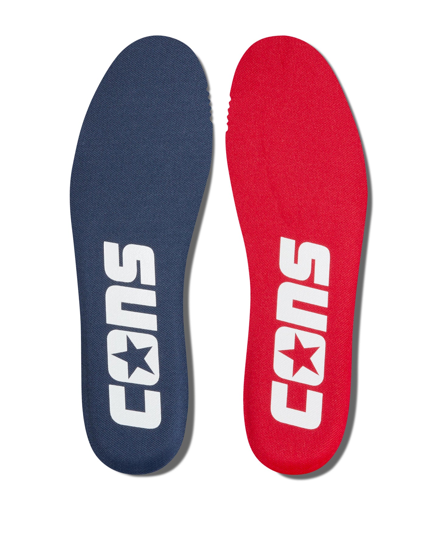 Cons AS-1 Pro Low - Egret / Navy / Red